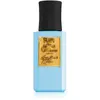 Nobile 1942 Cafe Chantant Exceptional Edition Extrait de Parfum