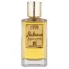 NOBILE 1942 Perdizione edp 75ml
