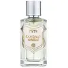 Nobile 1942 - Sandalo Nobile Eau de Parfum - 75 ml - Parfum