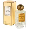 Nobile 1942 Spray Il Sentiero Degli Dé Eau de Parfum - 75 ml