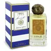 Levante 75 ml - Eau De Parfum Spray (Unisex)