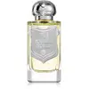 NOBILE 1942 FOUGERE