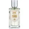Nobile 1942 ACQUA edp 75ml