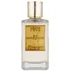 Nobile 1942 Pontevecchio W 75ML Eau de Parfum