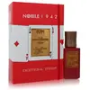 Nobile 1942 Pontevecchio Exceptional Edition Extrait de Parfum