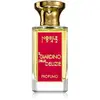 Nobile 1942 Il Giardino Delle Delizie Eau De Parfum 75ml