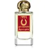 NOBILE 1942 ANTI MALOCCHIO 75ML EDP