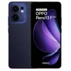 Oppo OPPO Reno13 F 5G 8GB-256GB Azul (Luminous Blue) Dual SIM