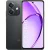 Oppo Oppo A40 4G 4GB-128GB Negro (Sparkle Black) Dual SIM