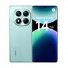 TIM Xiaomi Redmi Note 14 Pro 5G Smartphone 256GB 8GB RAM Dual SIM Cora...