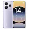 Xiaomi Redmi Note 14 5G Smartphone 256GB 8GB RAM Viola Lavanda