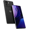 Motorola Motorola Edge 40 5G 8+256GB6.55" Black TIM