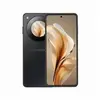 ZTE ZTE nubia flip 8+256GB DS 5G cosmic black OEM