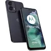 Motorola Motorola moto G35 5G 17,1 cm (6.72") Doppia SIM Android 14 US...