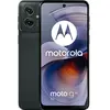 Motorola Moto G55 5G 8GB-256GB Gris (Forest Grey) Dual SIM