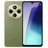 Xiaomi Redmi Smartphone 6.88 8GB 256GB 50MP 5160mAh 4G DualSIM Verde