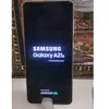 Samsung SAMSUNG A21S 32 GO