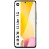 Xiaomi Xiaomi 12 Lite 5G (Double Sim - 6.55", 128 Go, 8 Go RAM) Noir