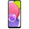 SAMSUNG Galaxy A03s 4G 32/3Gb Bleu