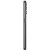 SAMSUNG GALAXY A13 64GO NOIR