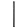 SAMSUNG GALAXY A13 32GO NOIR