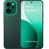 Oppo Reno14f 5g 8gb/256gb 6.6´´