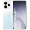 OPPO Reno15 5G 8GB-512GB Blanco (Aurora White) Dual SIM
