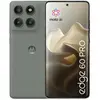 TIM Motorola Moto Edge 60 Pro 5G 12GB RAM 512GB - Pantone Shadow (512 ...
