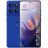 TIM Motorola Edge 60 Pro 12GB 512GB Blu 5G Smartphone Android