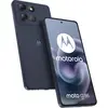 Motorola Moto G86 5G Smartphone 256GB 8GB RAM Doppia SIM Blu Scuro