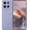 Motorola Moto G86 5G Lillà Smartphone Android con 8GB RAM e 256GB Memo...