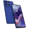Smartphone - MOTOROLA - Moto G56 5G - 256Go - 8Go - Double SIM - Bleu
