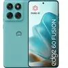 Motorola Edge 60 Fusion 256 Go Bleu 5G PB7E0034SE