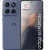 Motorola Edge 60 Fusion 256 Go Gris 5G PB7E0037SE