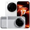 Smartphone - XIAOMI - Xiaomi 17 Ultra - 16 Go RAM - 512 Go - Batterie ...