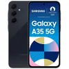 Samsung Galaxy A35 5G Enterprise Edition Smartphone 6.6 128GB RAM 6GB ...