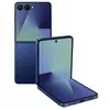 Samsung Galaxy Z Flip7 5G 12GB-512GB Azul (Blue Shadow) Dual SIM SM-F7...