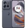 Motorola Edge 60 Neo 256 Go Mauve 5G PBA80003SE