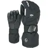 Level Gants Fly pour homme - Noir - Taille S