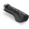 Sportourer Unisexe - Poignées Jammy Sport - Noir - L
