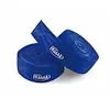 SELLEITALIA 305413040 G.Fon Smootape Lenkerband Unisex-Adult, Taille Unique