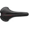 Selle Italia Flite Kit - Fietszadel - Carbon - Zwart