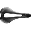 Selle SLR TM Superflow noir - L3