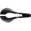 Selle italia sp-01 selle de vélo mixte adulte, noir
