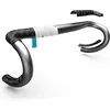 Selle Italia Shock absorber kit white