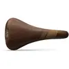 Selle Selle Italia Flite Bullitt - marron - TU