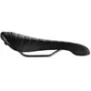 selle ITALIA 307256895 Racersitz Turbo en Cuir Marron Unisex-Adult