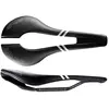 Selle Italia Selle Selle Italia Sp-01 Boost Kit Carbonio Superflow S3