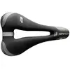 Sportourer Garda E-Bike Zadel Dames, zwart