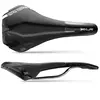 Selle Italia X-LR Selles vélos de Route Unisex-Adult, Nero, S1